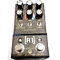 Used Walrus Audio R1 Effect Pedal thumbnail