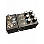 Used Walrus Audio R1 Effect Pedal