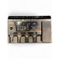Vintage 1990s Roland gr33 Effect Pedal thumbnail