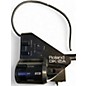 Vintage 1990s Roland gr33 Effect Pedal