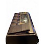 Vintage 1990s Roland gr33 Effect Pedal