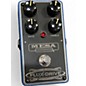Used MESA/Boogie flux drive Effect Pedal thumbnail