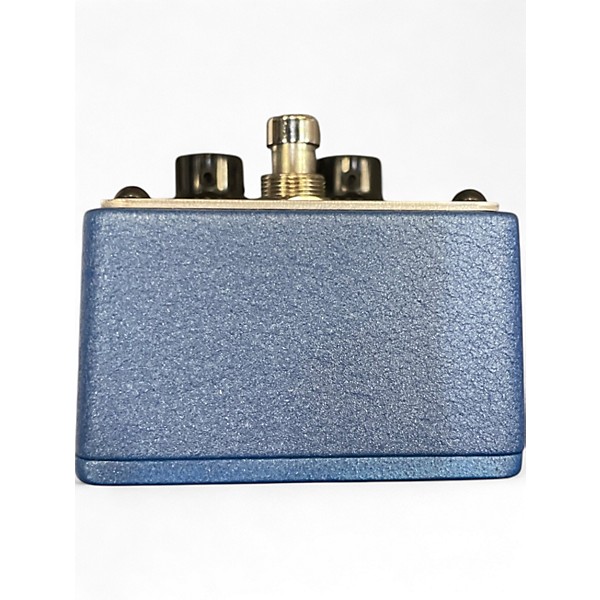 Used MESA/Boogie flux drive Effect Pedal | Guitar Center