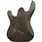 Used Cort KX507MS Green Solid Body Electric Guitar