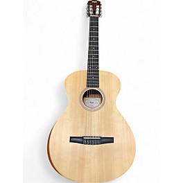 Used Cordoba C9 CD/MH NATURAL Classical Acoustic Guitar