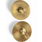 Used Stagg 13in CX Cymbal