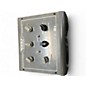 Used MESA/Boogie Cab Clone IR+ Power Attenuator thumbnail