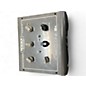 Used MESA/Boogie Cab Clone IR+ Power Attenuator