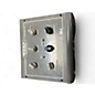 Used MESA/Boogie Cab Clone IR+ Power Attenuator