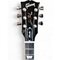Used Gibson LES PAUL STUDIO SESSION  BOURBON BURST Solid Body Electric Guitar