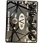 Used MXR EVH 5150 Overdrive Effect Pedal thumbnail