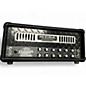 Used 2022 MESA/Boogie Rectifier Badlander Tube Guitar Amp Head thumbnail