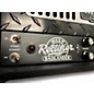 Used 2022 MESA/Boogie Rectifier Badlander Tube Guitar Amp Head