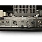 Used 2022 MESA/Boogie Rectifier Badlander Tube Guitar Amp Head