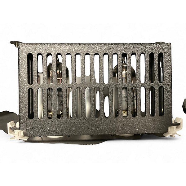 Used 2022 MESA/Boogie Rectifier Badlander Tube Guitar Amp Head