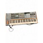 Used Arturia PolyBrute 6 Synthesizer thumbnail