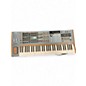 Used Arturia PolyBrute 6 Synthesizer
