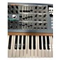 Used Arturia PolyBrute 6 Synthesizer