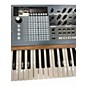 Used Arturia PolyBrute 6 Synthesizer