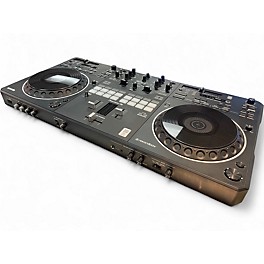 Used Pioneer DJ DDJ-REV5 DJ Controller
