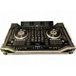 Used Numark NS7III DJ Controller