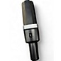 Used AKG C214 Condenser Microphone