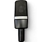 Used AKG C214 Condenser Microphone