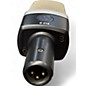 Used AKG C214 Condenser Microphone