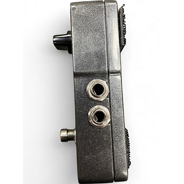 Used TC Electronic Ditto Looper Pedal | Guitar Center