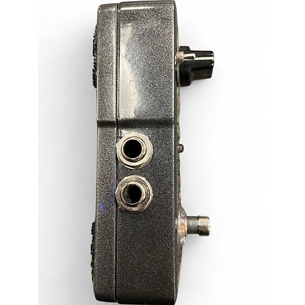 Used TC Electronic Ditto Looper Pedal | Guitar Center