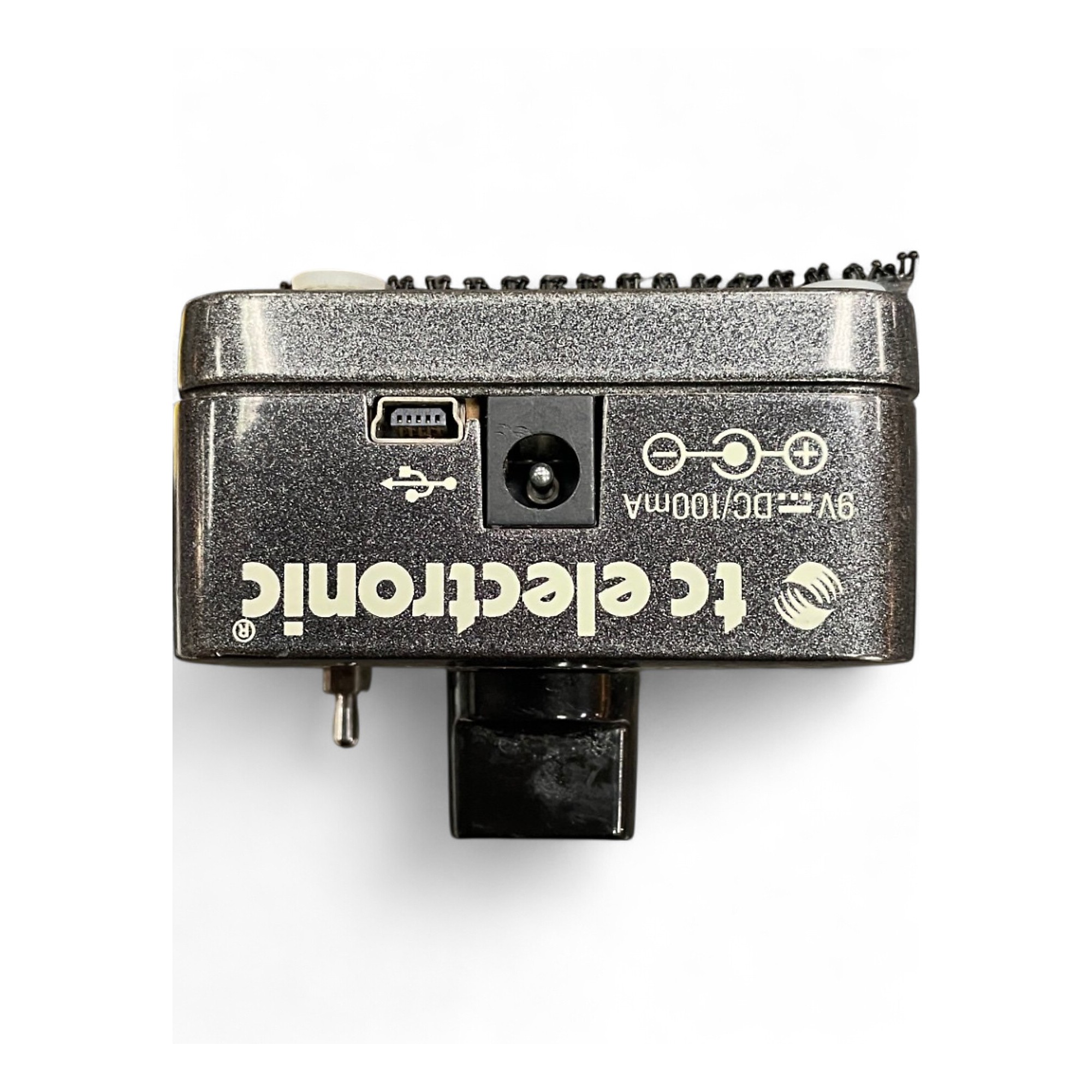 Used TC Electronic Ditto Looper Pedal | Guitar Center