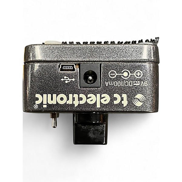 TC Electronic Ditto Looper | Reverb