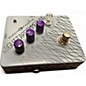Used Electro Faustus Guitardammerung Effect Pedal thumbnail