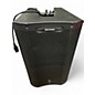 Used Harbinger vari v3412 Powered Speaker thumbnail