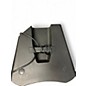 Used Harbinger vari v3412 Powered Speaker