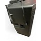 Used Harbinger vari v3412 Powered Speaker