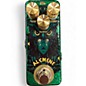 Used All Pedal ALCMENE Effect Pedal thumbnail