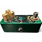 Used All Pedal ALCMENE Effect Pedal