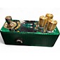 Used All Pedal ALCMENE Effect Pedal