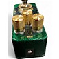 Used All Pedal ALCMENE Effect Pedal