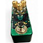 Used All Pedal ALCMENE Effect Pedal