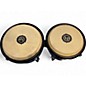 Used LP City Bongos Bongos