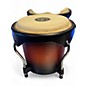 Used LP City Bongos Bongos