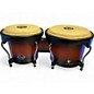 Used LP City Bongos Bongos