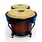 Used LP City Bongos Bongos