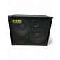 Used Epifani UL2-210 Ultralight Series 2 Bass Cabinet thumbnail