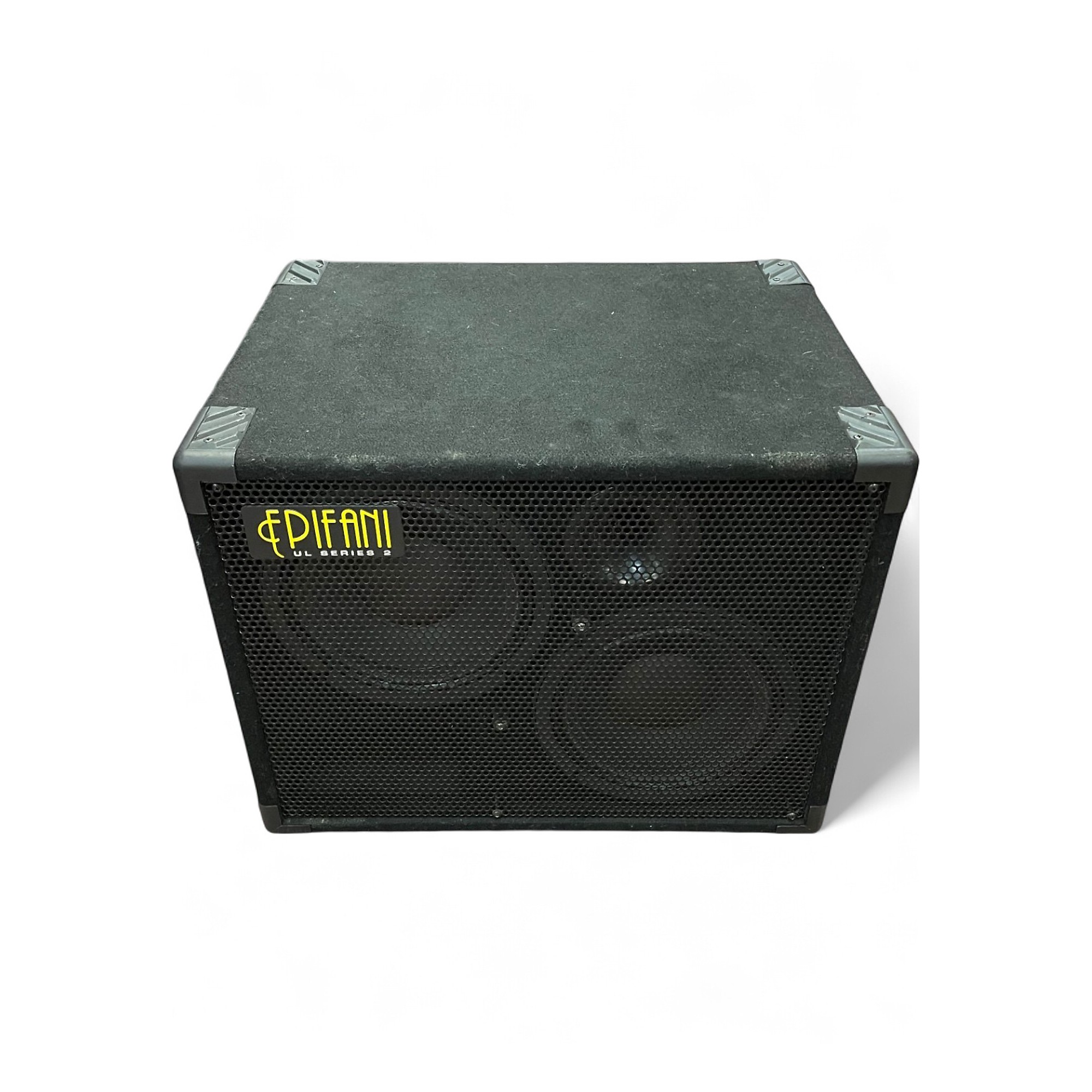 ベース EPIFANI UL2 210 ベース EPIFANI UL2 210 ベース EPIFANI UL2 210 ベース EPIFANI UL2