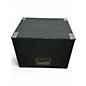 Used Epifani UL2-210 Ultralight Series 2 Bass Cabinet
