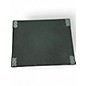 Used Epifani UL2-210 Ultralight Series 2 Bass Cabinet