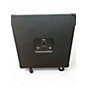 Used MESA/Boogie SUBWAY 410 Bass Cabinet